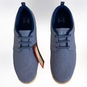 Under Armour Shoes New Under Armour Street Encounter Mens